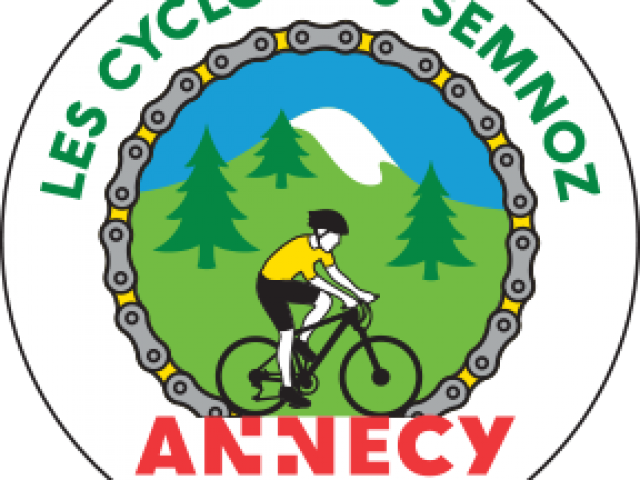 cyclos du semnoz