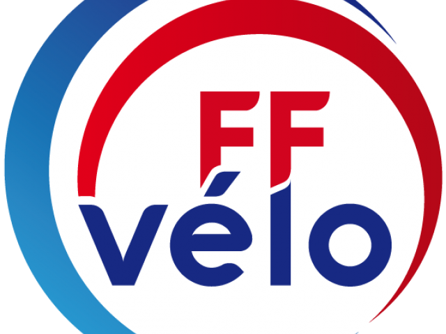 FFVelo-logo