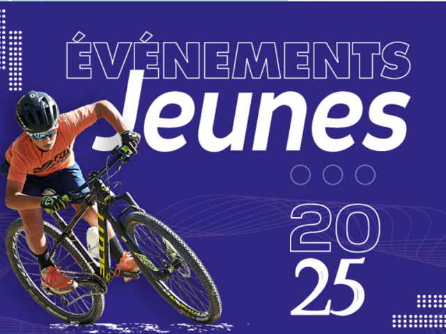 jeune24 jeune24