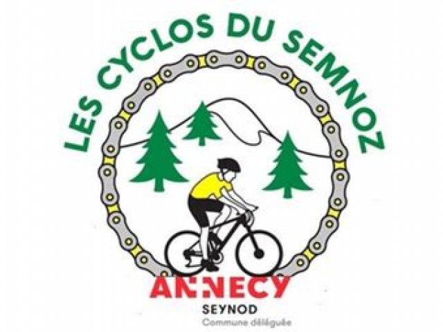 logo-2 logo-2