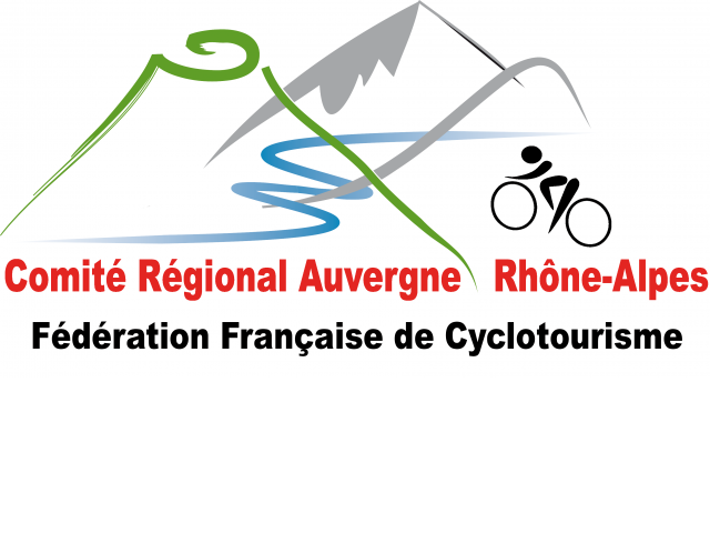 logo CRARA Couleur Fond Blc logo CRARA Couleur Fond Blc
