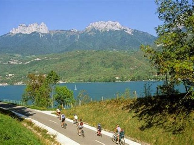 piste cy