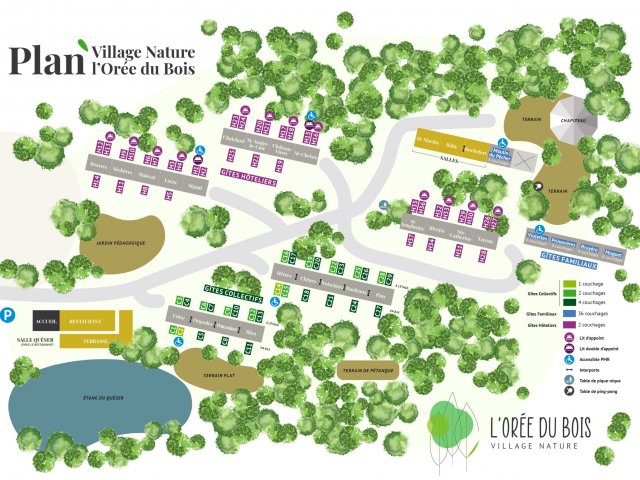 Plan-VIllage-Nature-scaled