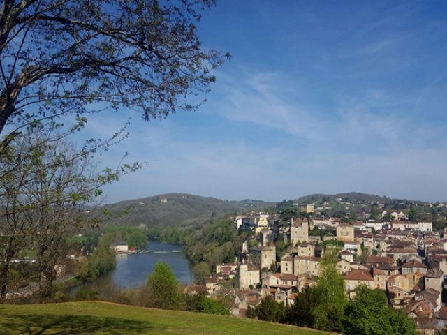 puy 20l 27 C3 A9v C3 AAque 20a0 puy 20l 27 C3 A9v C3 AAque 20a0