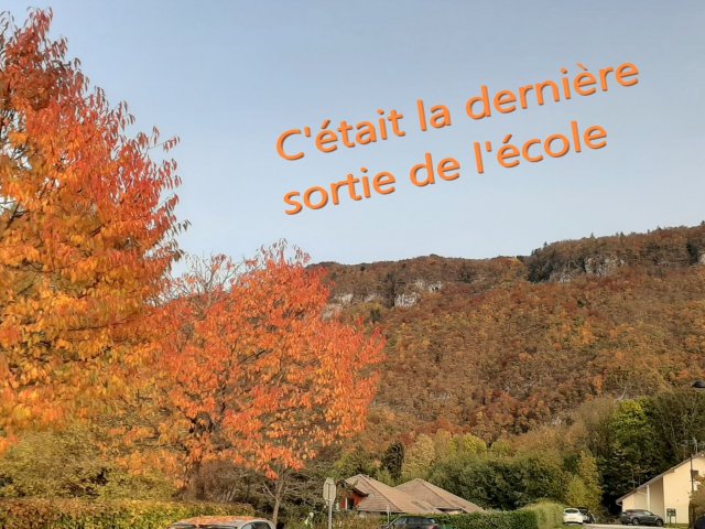 Sans titre Sans titre