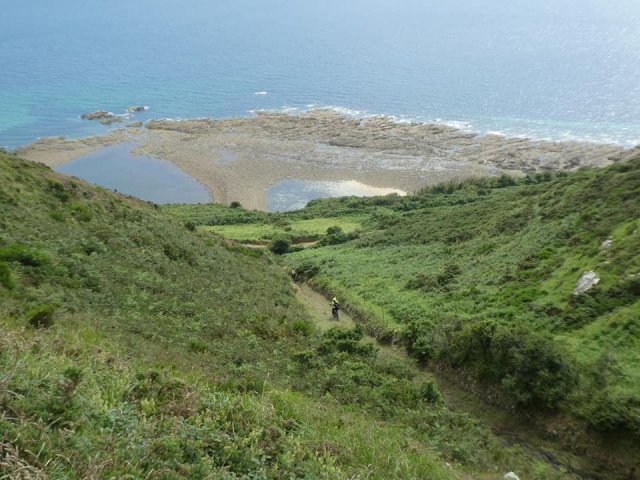 site site