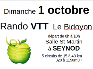 Bidoyon