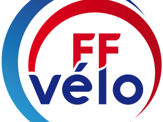 FFVelo-logo