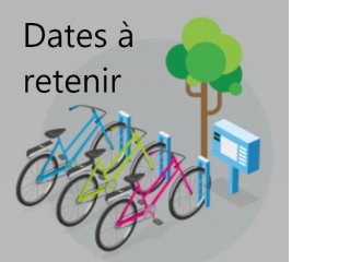 ico velo