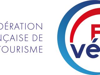 Logo+texte gauche 