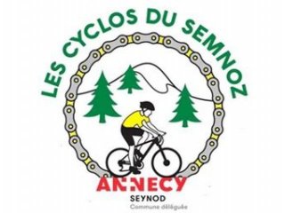 logo-2