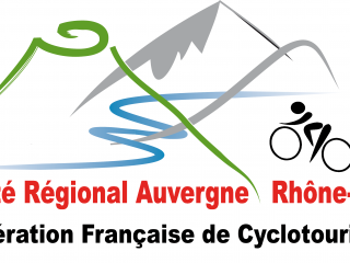 logo CRARA Couleur Fond Blc
