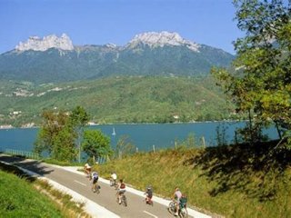 piste cy
