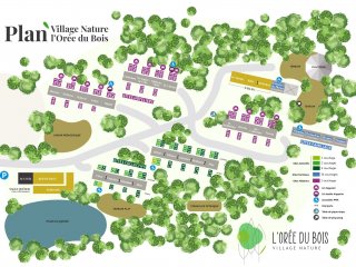 Plan-VIllage-Nature-scaled