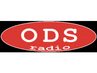 ODS