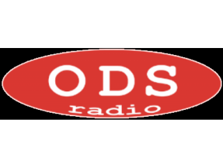ODS