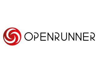 OpenRunner Ligne Couleur