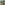 800x600 845053-bdimg 0053