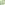 Plan-VIllage-Nature-scaled